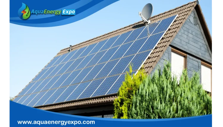 Maximizing Savings and Sustainability: The Benefits of a 2kW Solar Power System for Your Home