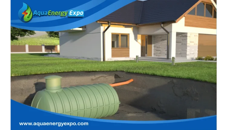The Hidden Dangers of Water in Septic Tank Systems: What Homeowners Must Know