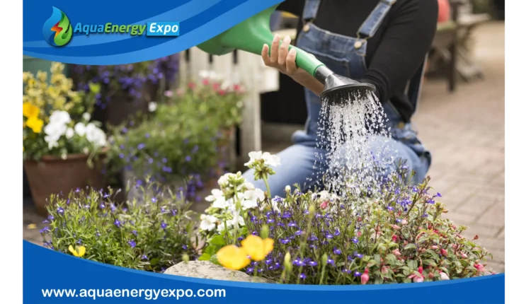 Temporary Use Ban (hosepipe ban) enforced on Thames Water network in parts of Swindon, Gloucestershire, Oxfordshire, Berkshire and Wiltshire