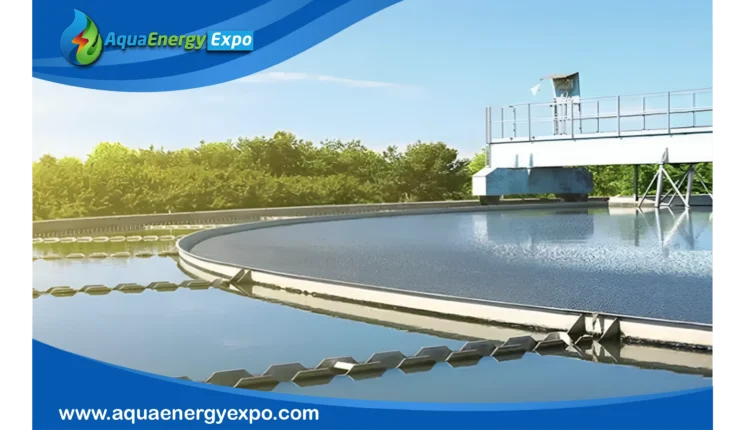 Veolia to equip France’s largest treated wastewater reuse project in Argelès-sur-Mer
