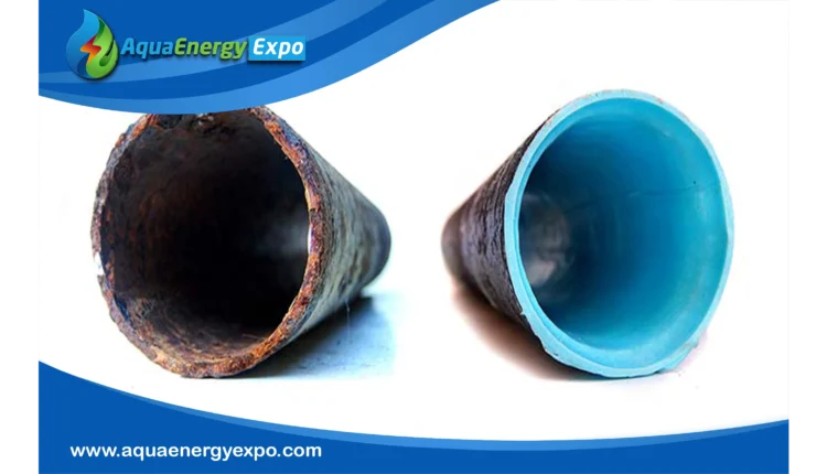 Cured-in-Place Pipe Lining: An Innovative Solution for Efficient Pipe Repair