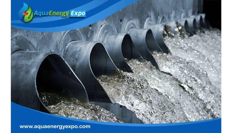 Building Resilience: Decentralized Wastewater Treatment as a Key to Sustainable Development