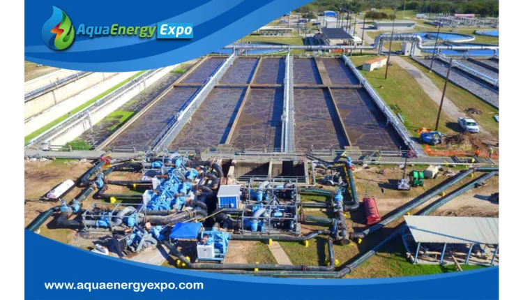 Bypass Pumping: Ensuring Reliable Wastewater Management Through Effective Planning and Collaboration