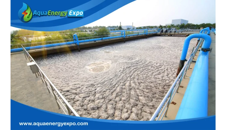 Community Septic Systems: A Sustainable Solution for Wastewater Management
