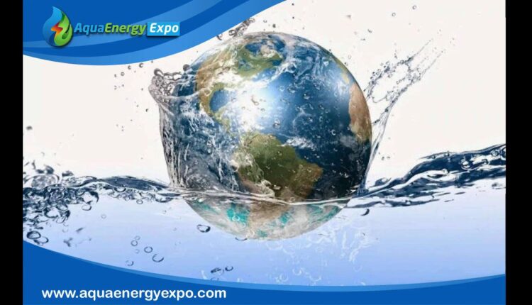 water safety plans