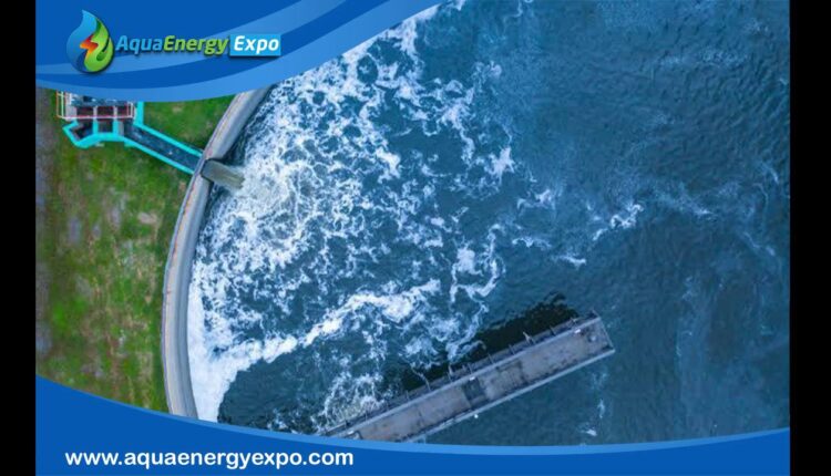 climate smart utilities
