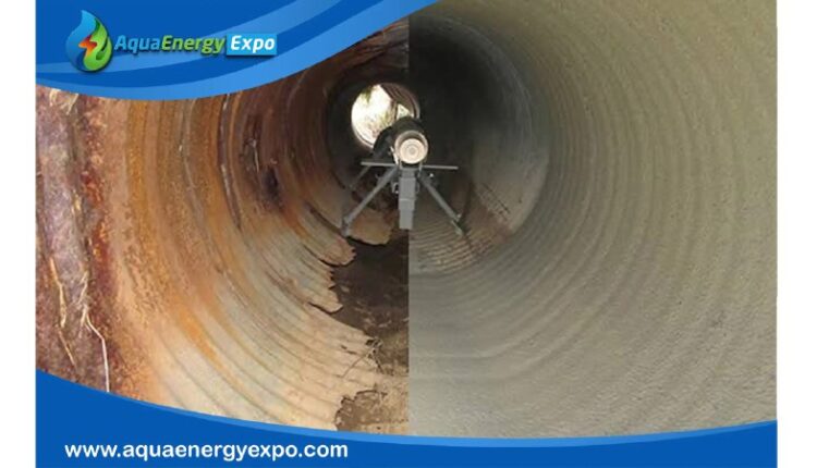 Pipeline rehabilitation and relining