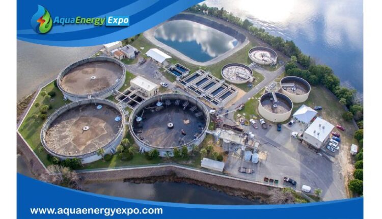 advanced wastewater promotions