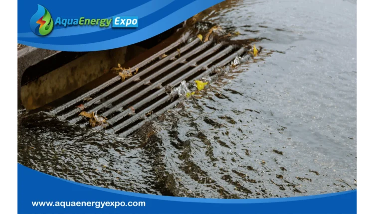 The Importance of Catch Basins and Manholes in Stormwater Drainage Systems