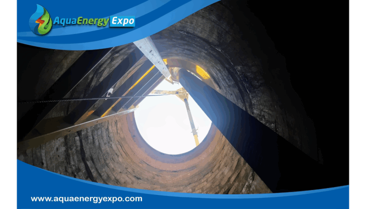 Innovative Solutions for Manhole Rehabilitation: Ensuring Infrastructure Integrity