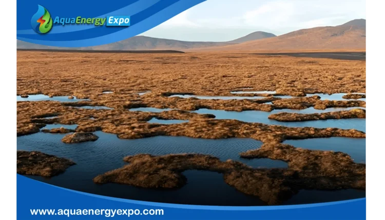 Exploring the Diverse Bodies of Water in Scotland: Lochs, Rivers, and Coastal Wonders