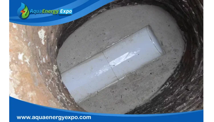 Improving Sewer Flow Efficiency with the RELINER Modular Manhole Channel Invert System