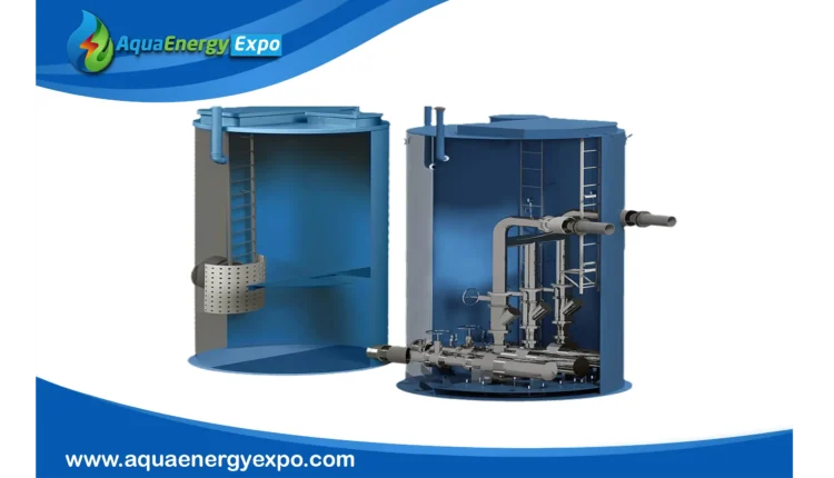 Dry Well Pump Stations: Essential Solutions for Efficient Wastewater Management