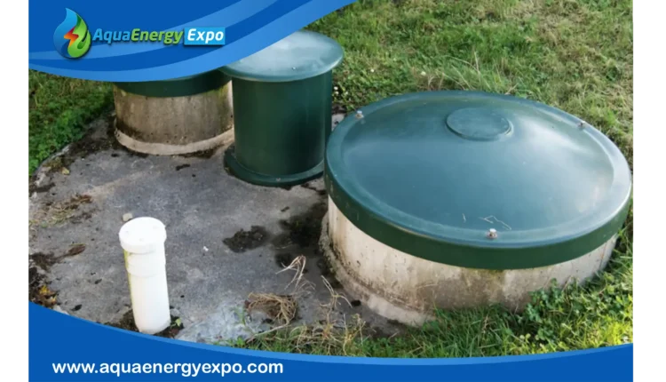 Fiberglass Manholes: Enhancing Durability and Efficiency in Wastewater Management