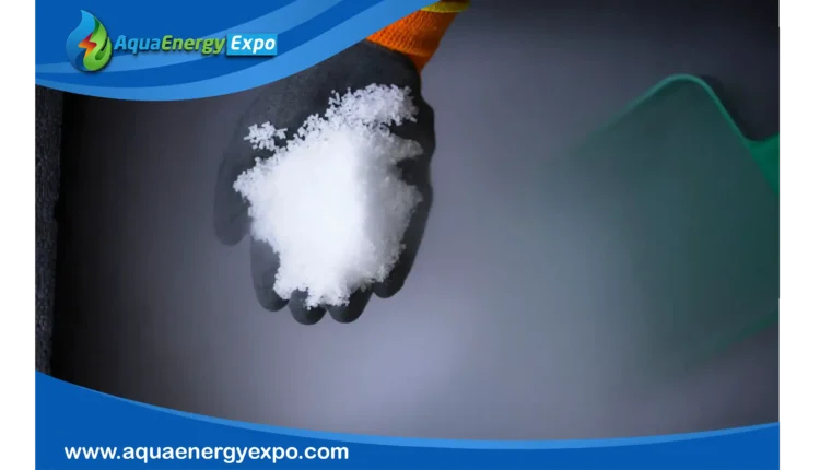 Ice Pigging: The Most Effective Solution for Pipeline Cleaning Challenges