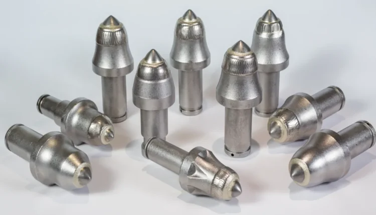 Hydro Jetting Nozzles Types: Essential Tools for Effective Sewer Maintenance