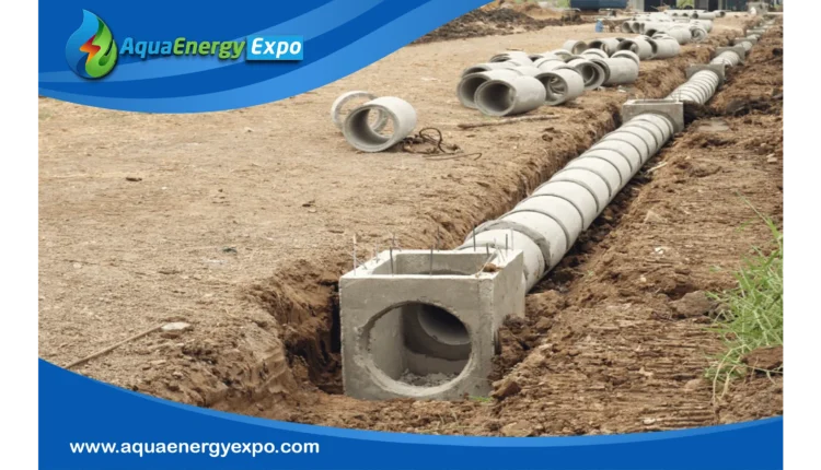 Essential Guide to Installing Sewer Line: Best Practices and Common Mistakes to Avoid