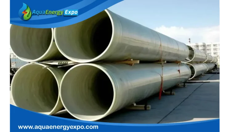 Essential Guide to Big Sewer Pipe Cleaning: Importance, Techniques, and Benefits