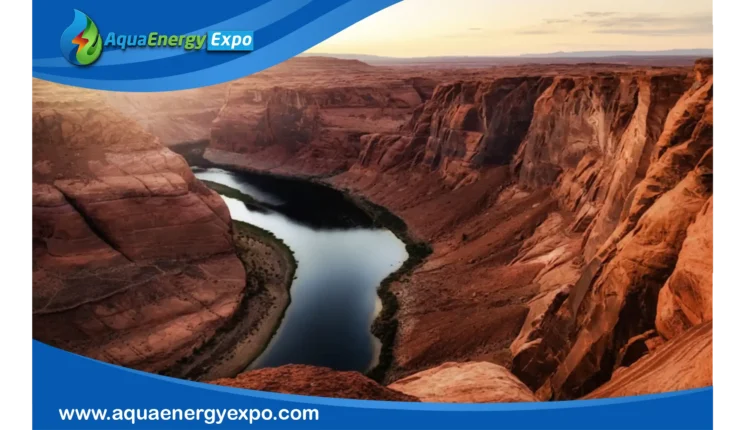 USBR Invests $200M in Colorado River Basin Water Reuse