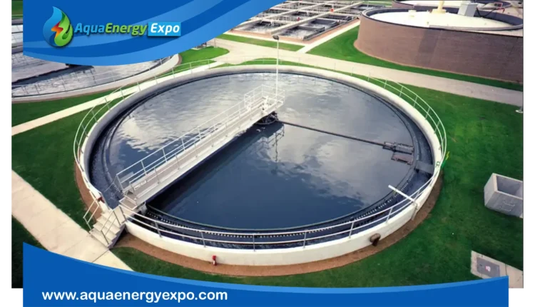 Lantania Gains €21.7M Contract for New WWTP in Bitola, North Macedonia