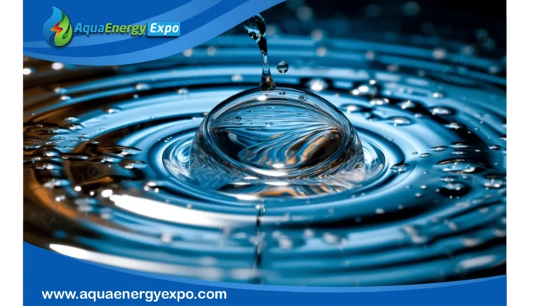 Water Resistivity: Key Factors, Measurement Methods, and Its Role in Water Quality