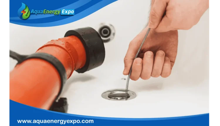 Drain Snake: Un Ultimate Guide to Clearing Clogs and Maintaining Plumbing