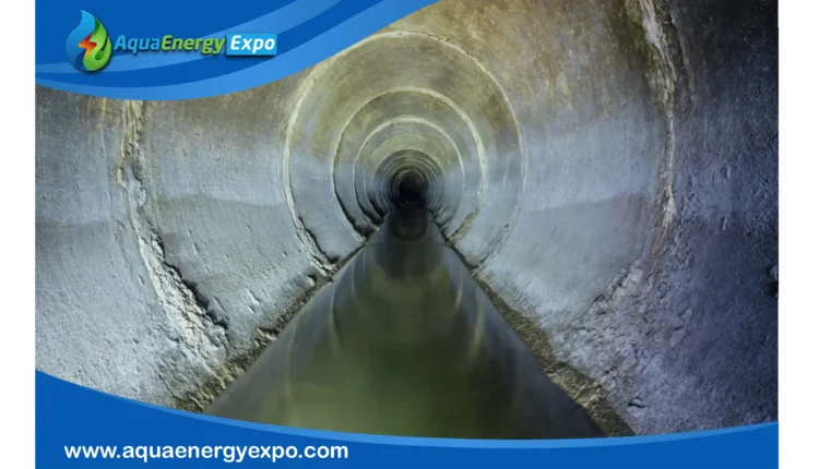 Trenchless Technology: Benefits and Applications in Infrastructure Repair