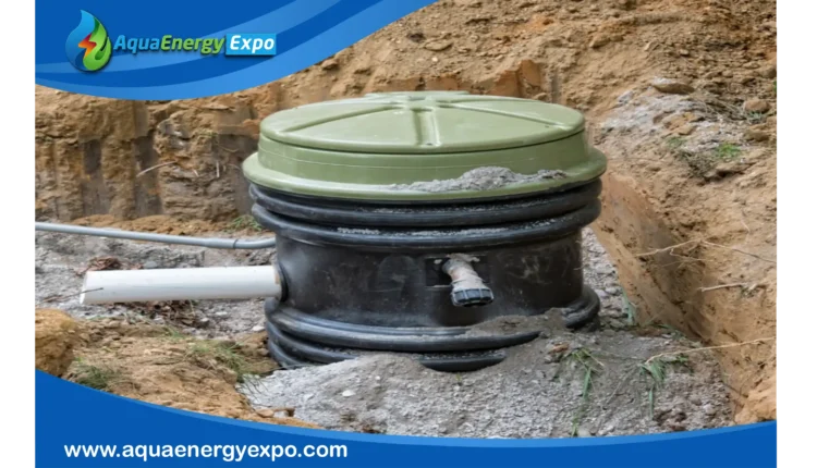 Sewage Pump Installation: Key Steps for Effective Waste Management