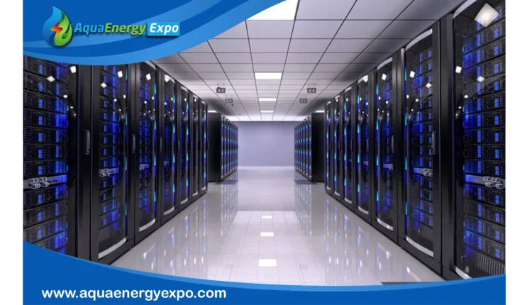 New cooling technology is introduced by Ecolab to enhance Middle Eastern data center performance