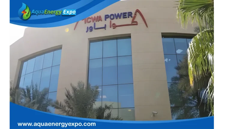Acwa Power leads consortium to develop $4bn Kuwait power and water project