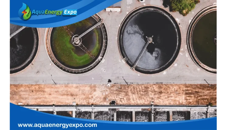 SWPC Reports 5 Competitive Bids Received for Hadda ISTP and Arana ISTP Project Development