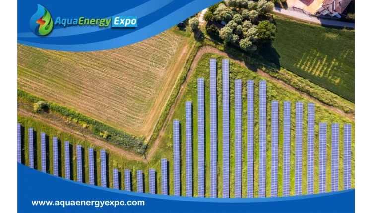 Enfinity Global Secures €316 Million Financing for 276 MW of Solar Projects in Italy