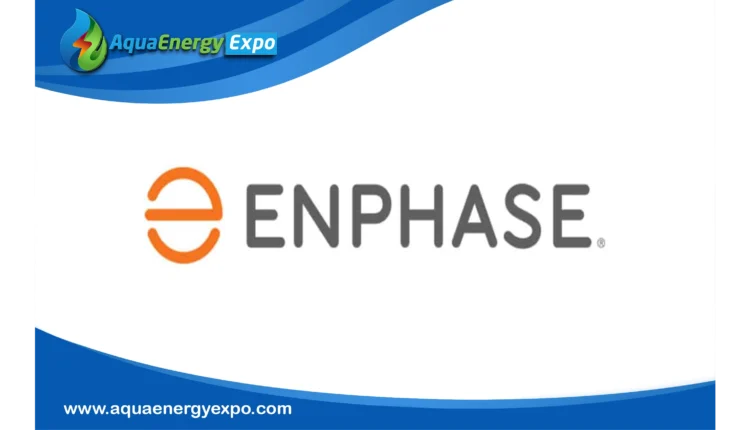 Enphase Energy Opens U.S. Pre-Orders for IQ9 Commercial Microinverters with GaN, Built for 480 V Three-Phase Systems