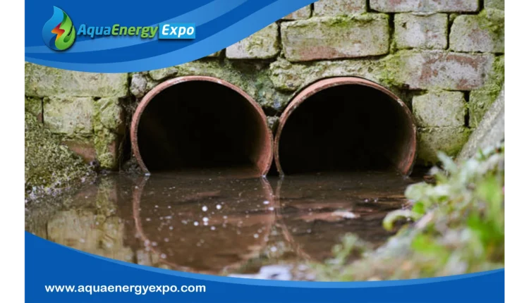 Sewer Systems: An Overview of Types, Functions, and Global Engineering Marvels