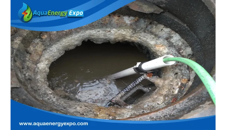 The Comprehensive Guide to Sewer Cleaning: Techniques and Significance
