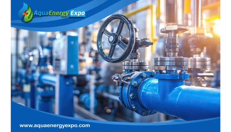 Navigating Municipal Valve Selection: A Detailed Comparison of Standard vs. Full Port