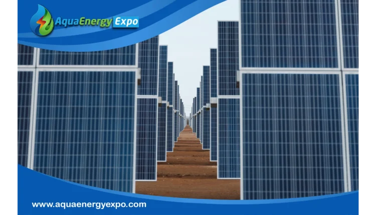 Scatec signs 15-year PPA for 130 MW solar plant in Colombia
