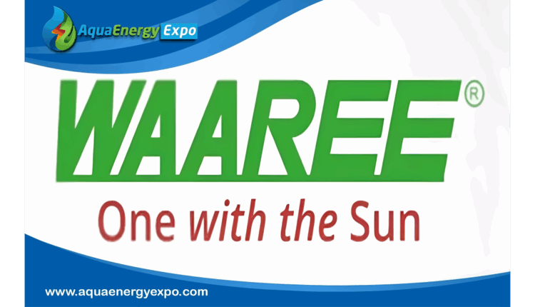 Waaree Energies enters into Transformer Business with Strategic Majority Acquisition of Kotsons Private Limited
