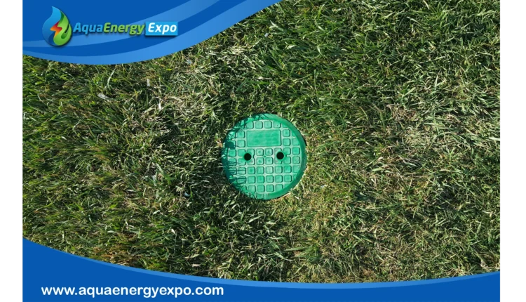 Irrigation Valve Boxes: The Key to Protecting and Maintaining Your Sprinkler System