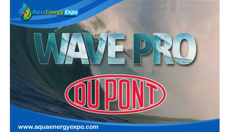 DuPont Water Solutions Launches WAVE PRO for Ultrafiltration Modeling