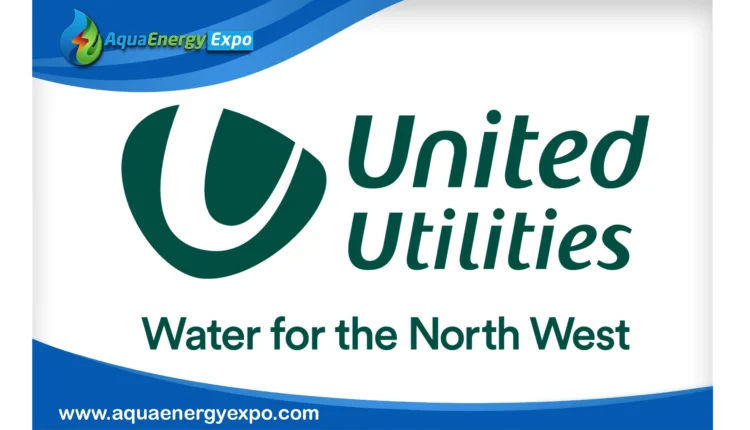United Utilities rolls out new AI tool to tackle storm overflows