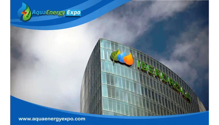 Iberdrola installs photovoltaic self-consumption system on Spanish Congress of Deputies