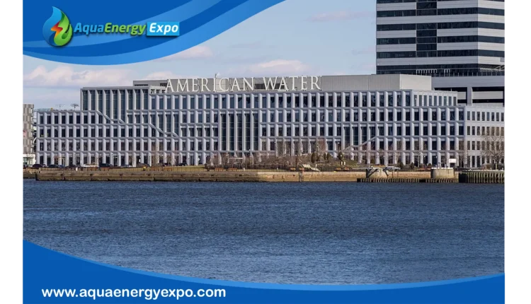 American Water and Essential Utilities to Merge as a Leading Regulated U.S. Water and Wastewater Utility