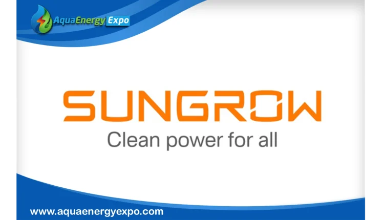 Sungrow Exceeds 50GW of PV Inverter Shipments in India