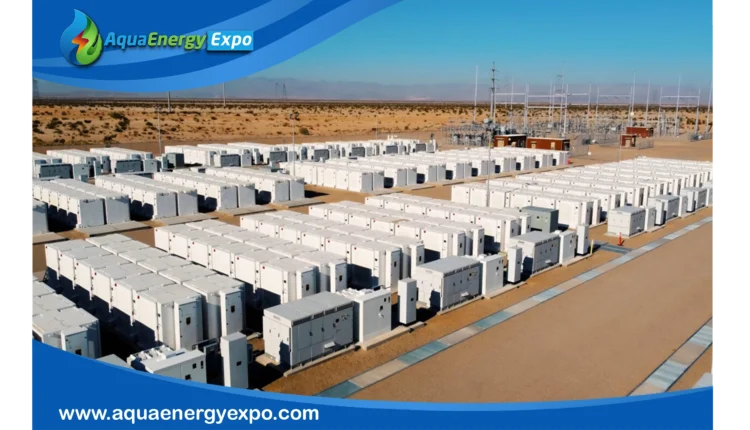 Octopus Australia expands NSW battery portfolio with acquisition of Coleambally Battery