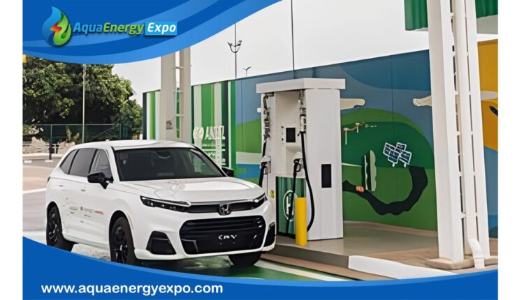 Neoenergia and Honda join forces to accelerate green mobility in Brazil