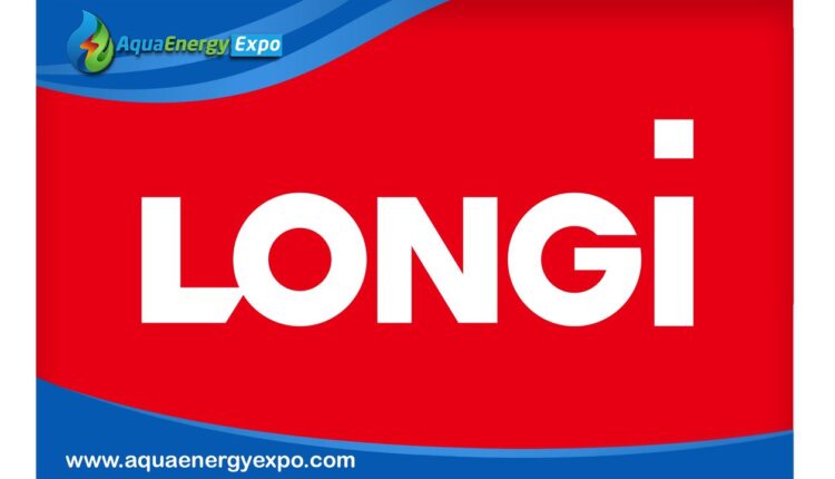 UAE’s Power Sector Soars: BC Modules Redefine Benchmark solar projects in the world