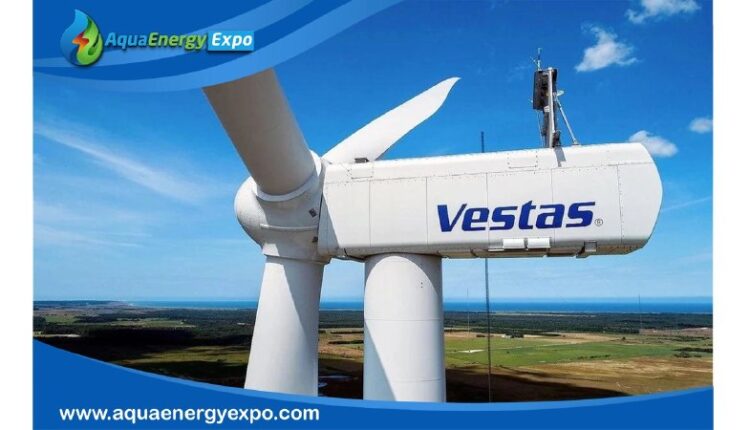Casa dos Ventos and Vestas announce new partnership for the 828 MW Dom Inocêncio Wind Complex in Brazil