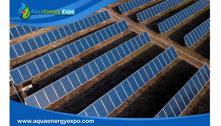 Malaysia: TotalEnergies Signs New Renewable Power Agreement with Google to Supply Data Centers