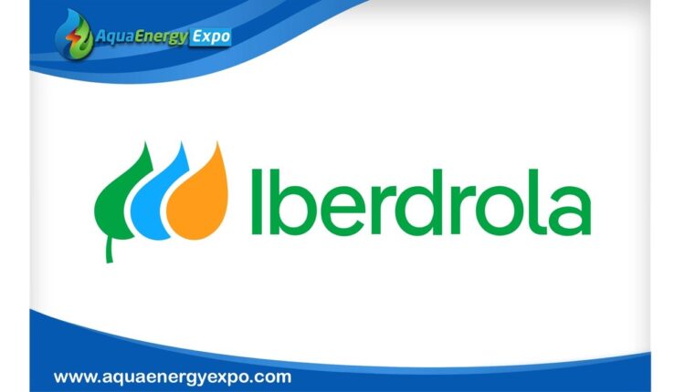 Iberdrola España commissions a new substation in Plaza de España